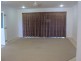 13 Urarii Crescent, Shoal Point QLD 4750