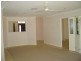 13 Urarii Crescent, Shoal Point QLD 4750