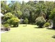 13 Urarii Crescent, Shoal Point QLD 4750