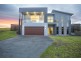12 Caroval Drive, Rural View QLD 4740