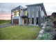 12 Caroval Drive, Rural View QLD 4740