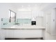 12 Caroval Drive, Rural View QLD 4740