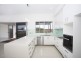 12 Caroval Drive, Rural View QLD 4740