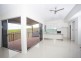 12 Caroval Drive, Rural View QLD 4740