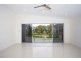 12 Caroval Drive, Rural View QLD 4740