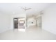 12 Caroval Drive, Rural View QLD 4740