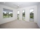 12 Caroval Drive, Rural View QLD 4740