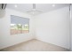 12 Caroval Drive, Rural View QLD 4740