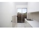 12 Caroval Drive, Rural View QLD 4740
