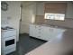 34 Sarina Beach Road, Sarina QLD 4737