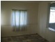 34 Sarina Beach Road, Sarina QLD 4737