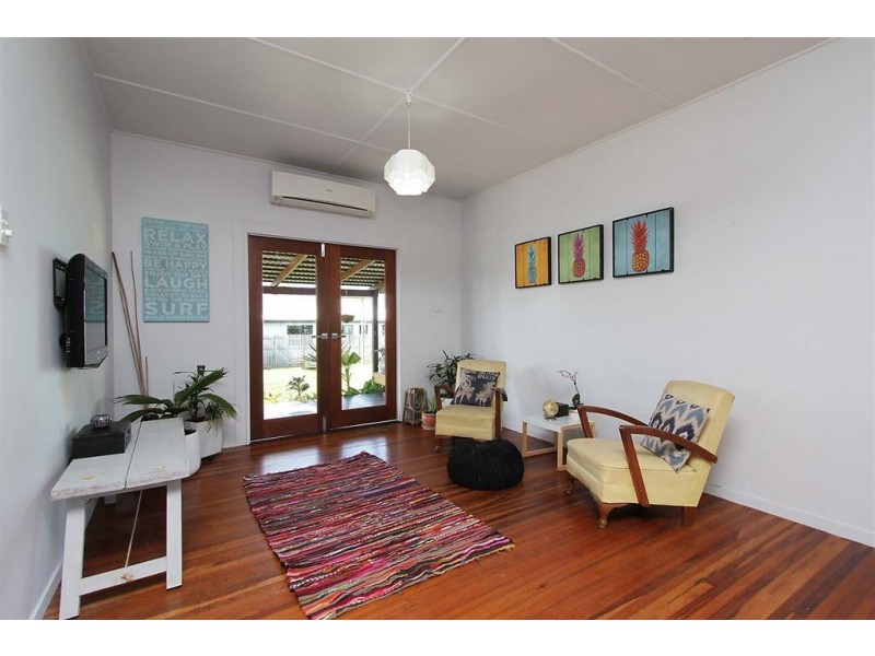 22 beaconsfield Road, Beaconsfield QLD 4740