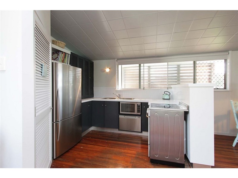 22 beaconsfield Road, Beaconsfield QLD 4740