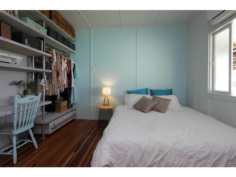 22 beaconsfield Road, Beaconsfield QLD 4740