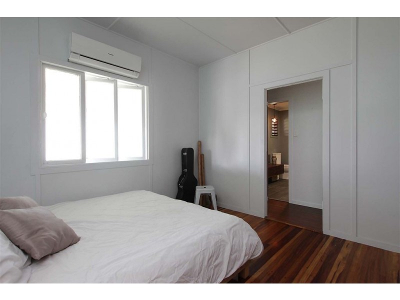 22 beaconsfield Road, Beaconsfield QLD 4740