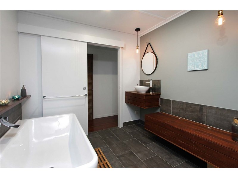 22 beaconsfield Road, Beaconsfield QLD 4740