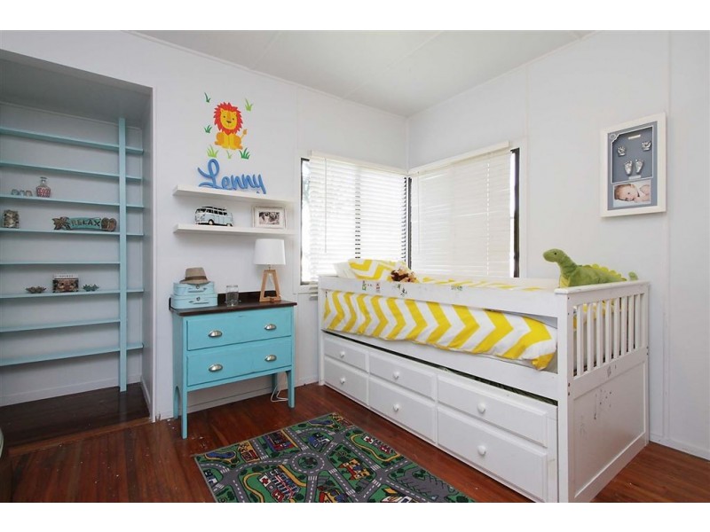 22 beaconsfield Road, Beaconsfield QLD 4740