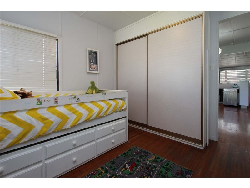 22 beaconsfield Road, Beaconsfield QLD 4740