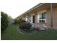 5/16a Beaonsfield Road, Beaconsfield QLD 4740