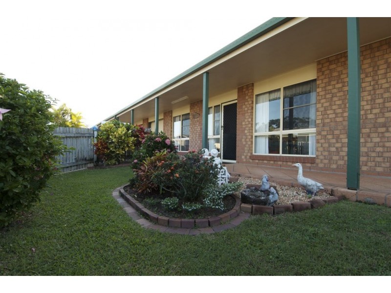 5/16a Beaonsfield Road, Beaconsfield QLD 4740