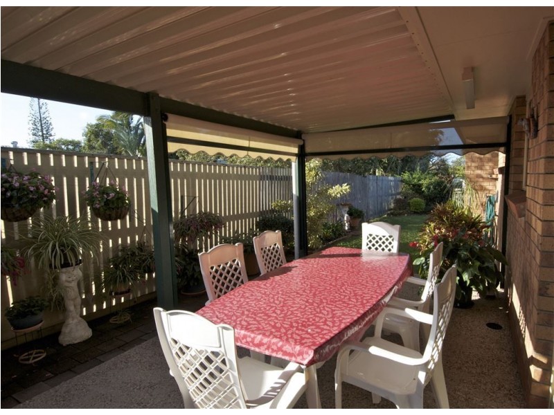 5/16a Beaonsfield Road, Beaconsfield QLD 4740