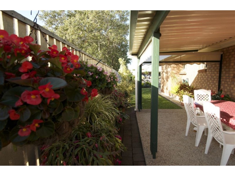 5/16a Beaonsfield Road, Beaconsfield QLD 4740