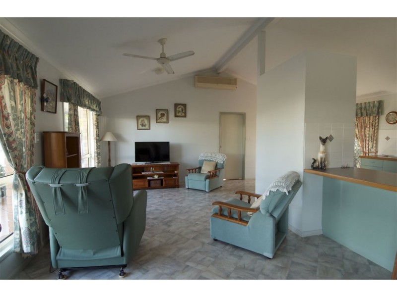 5/16a Beaonsfield Road, Beaconsfield QLD 4740