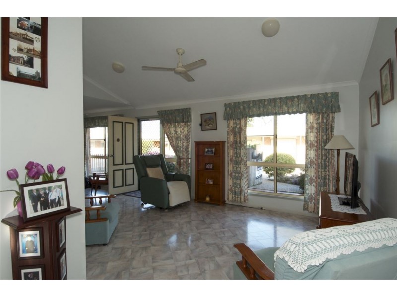 5/16a Beaonsfield Road, Beaconsfield QLD 4740