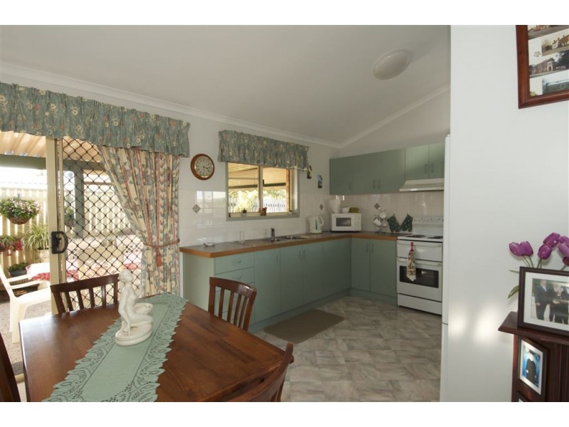 5/16a Beaonsfield Road, Beaconsfield QLD 4740