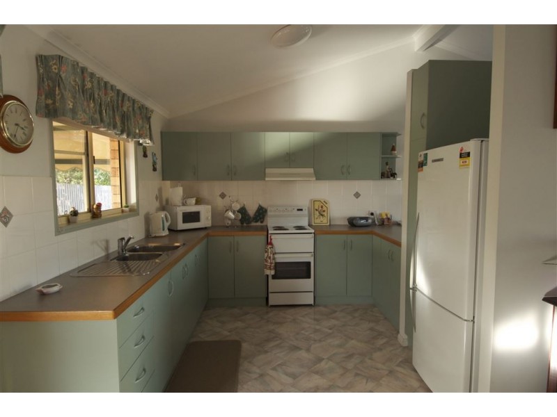 5/16a Beaonsfield Road, Beaconsfield QLD 4740