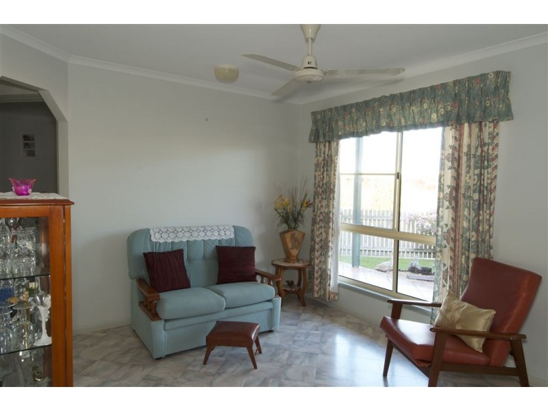 5/16a Beaonsfield Road, Beaconsfield QLD 4740