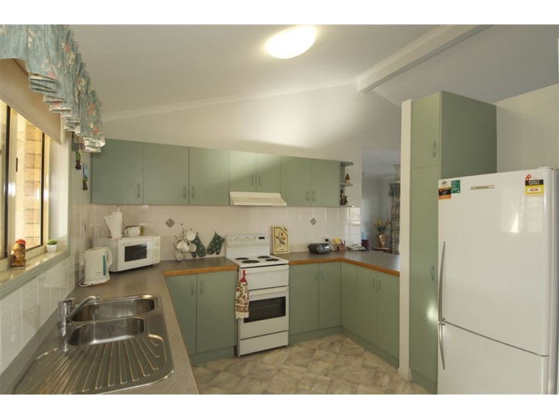 5/16a Beaonsfield Road, Beaconsfield QLD 4740
