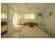 5/16a Beaonsfield Road, Beaconsfield QLD 4740