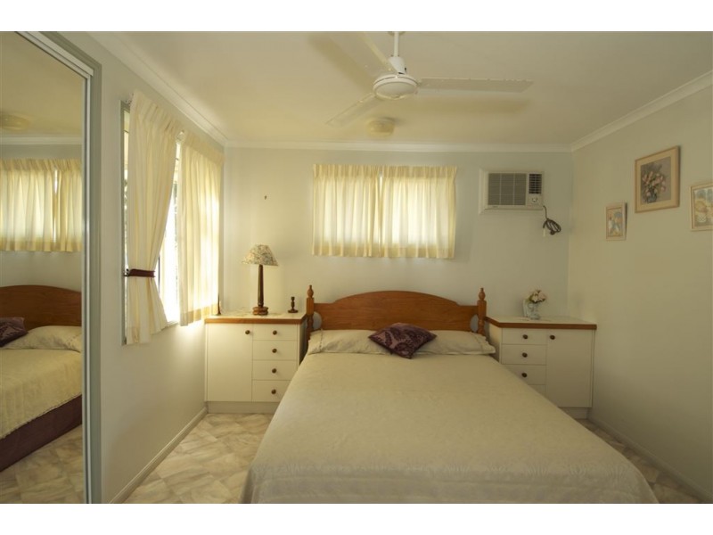 5/16a Beaonsfield Road, Beaconsfield QLD 4740