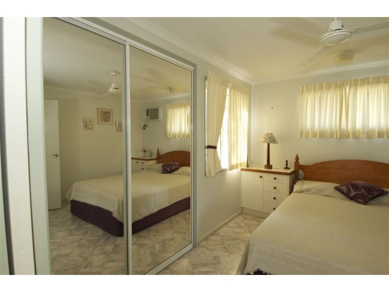 5/16a Beaonsfield Road, Beaconsfield QLD 4740