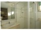 5/16a Beaonsfield Road, Beaconsfield QLD 4740