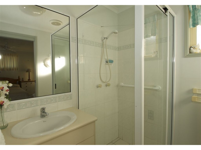 5/16a Beaonsfield Road, Beaconsfield QLD 4740