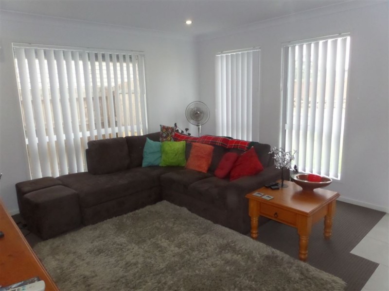 19 Sadlier Street, Walkerston QLD 4751