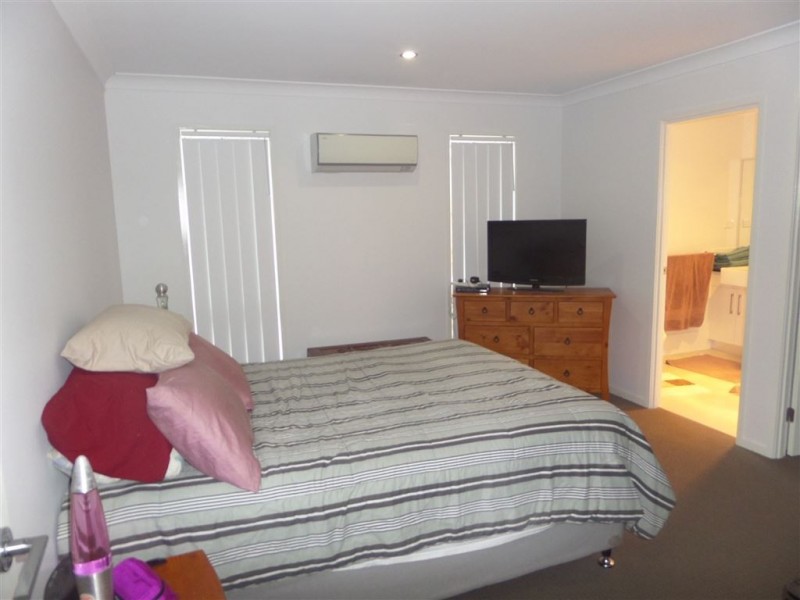 19 Sadlier Street, Walkerston QLD 4751