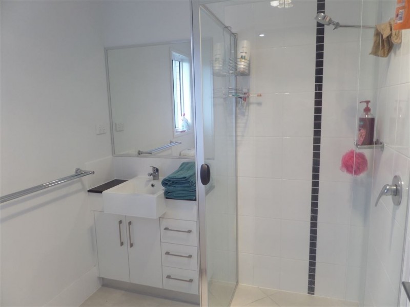 19 Sadlier Street, Walkerston QLD 4751