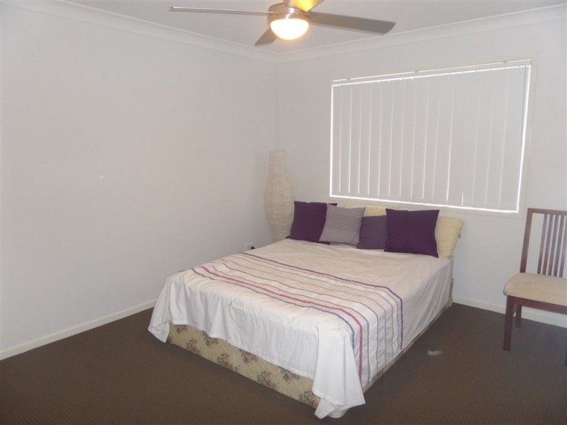 19 Sadlier Street, Walkerston QLD 4751