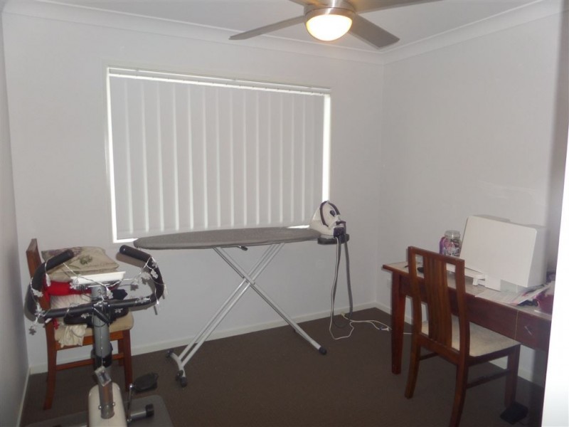 19 Sadlier Street, Walkerston QLD 4751