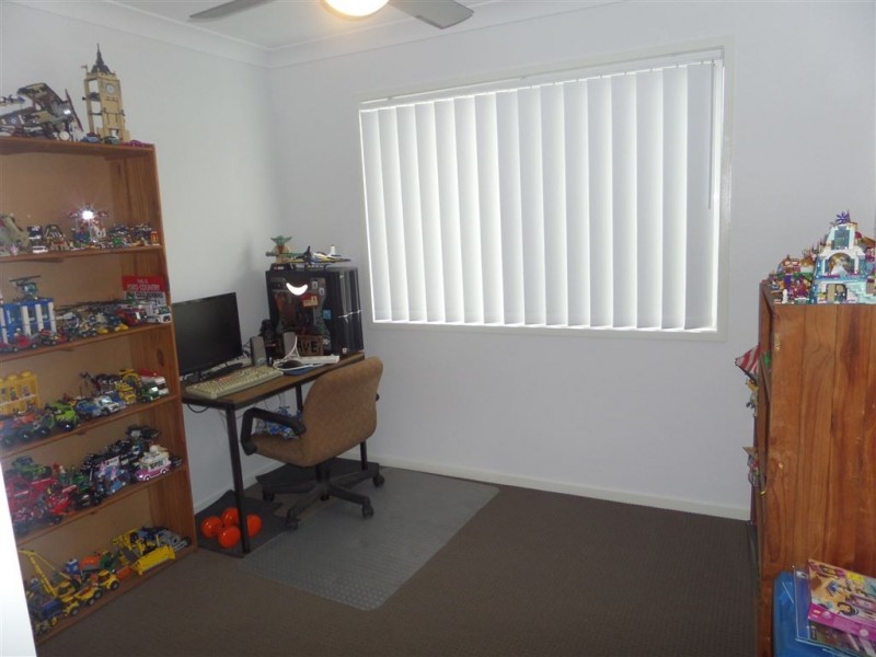 19 Sadlier Street, Walkerston QLD 4751