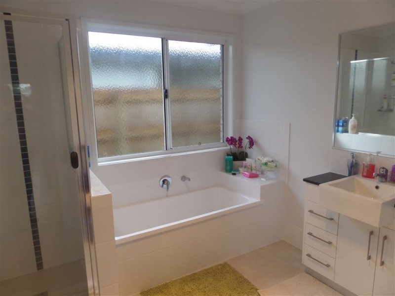 19 Sadlier Street, Walkerston QLD 4751