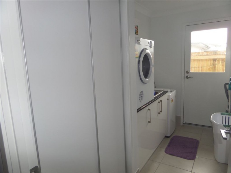 19 Sadlier Street, Walkerston QLD 4751