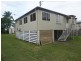 7 Hucker Street, Mackay QLD 4740