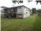 7 Hucker Street, Mackay QLD 4740