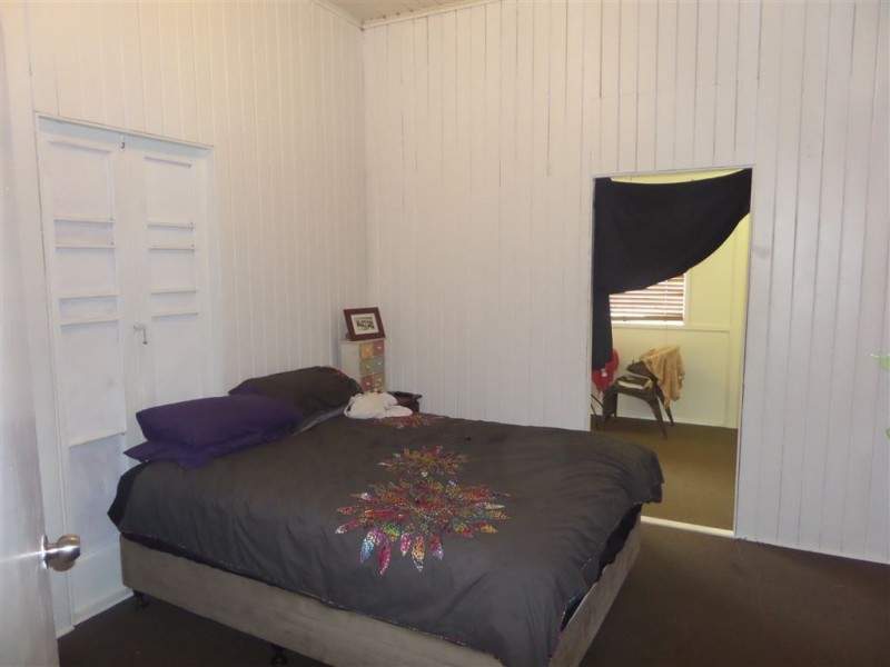 7 Hucker Street, Mackay QLD 4740