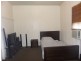7 Hucker Street, Mackay QLD 4740