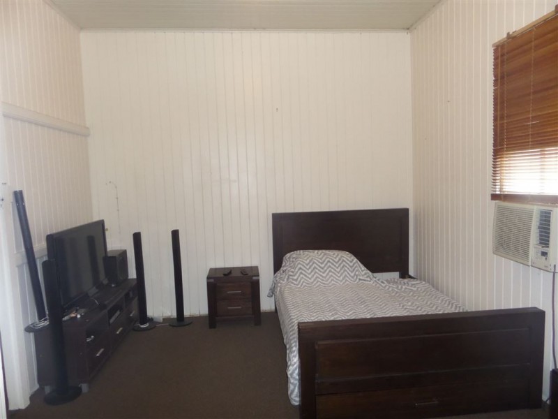 7 Hucker Street, Mackay QLD 4740
